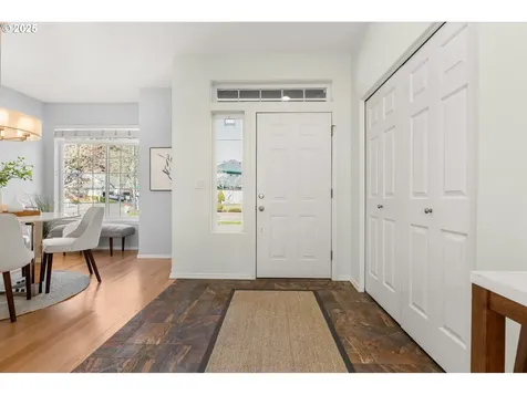 5140 NE Molly Street Hillsboro OR 97124
