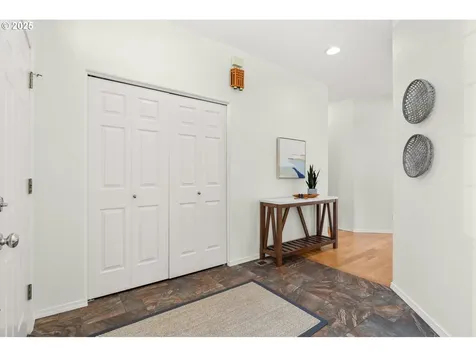 5140 NE Molly Street Hillsboro OR 97124