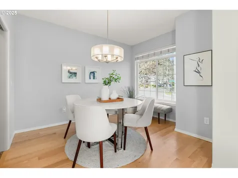 5140 NE Molly Street Hillsboro OR 97124
