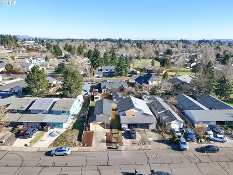 328 SW Westvale Street Mcminnville OR 97128