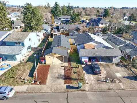 328 SW Westvale Street Mcminnville OR 97128