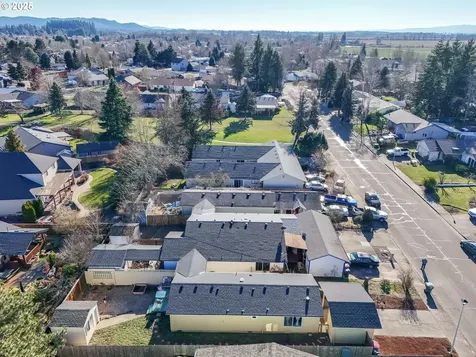 328 SW Westvale Street Mcminnville OR 97128