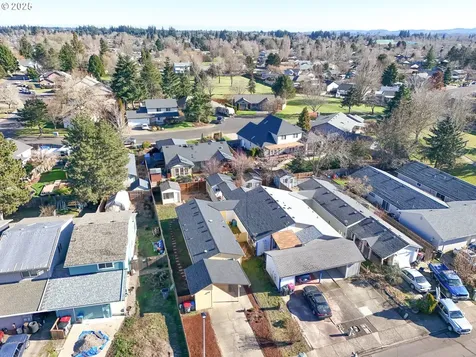 328 SW Westvale Street Mcminnville OR 97128