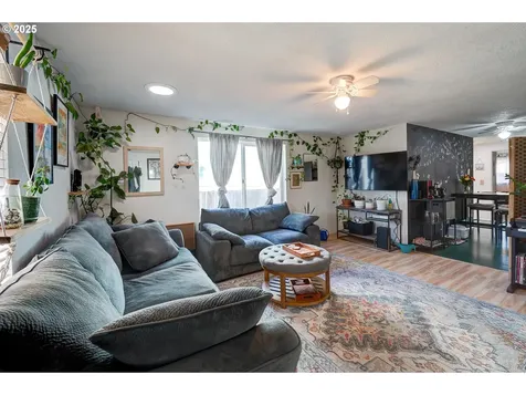328 SW Westvale Street Mcminnville OR 97128