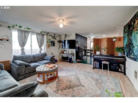 328 SW Westvale Street Mcminnville OR 97128
