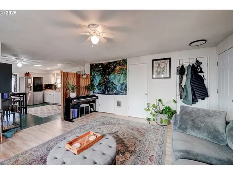 328 SW Westvale Street Mcminnville OR 97128