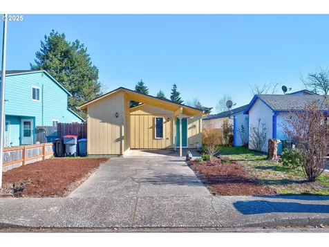 328 SW Westvale Street Mcminnville OR 97128