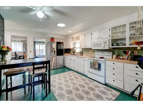 328 SW Westvale Street Mcminnville OR 97128