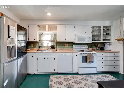 328 SW Westvale Street Mcminnville OR 97128