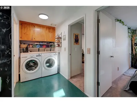 328 SW Westvale Street Mcminnville OR 97128