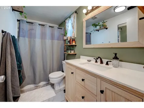 328 SW Westvale Street Mcminnville OR 97128