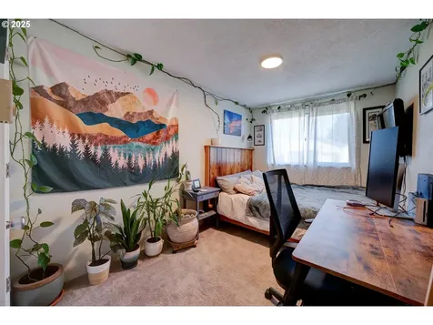 328 SW Westvale Street Mcminnville OR 97128