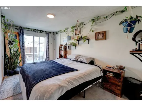 328 SW Westvale Street Mcminnville OR 97128