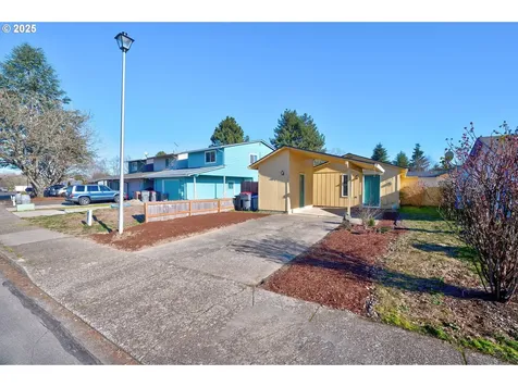 328 SW Westvale Street Mcminnville OR 97128