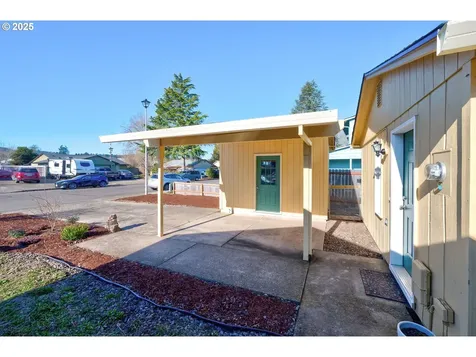 328 SW Westvale Street Mcminnville OR 97128