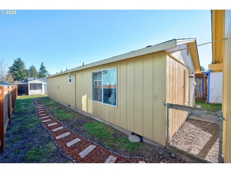 328 SW Westvale Street Mcminnville OR 97128
