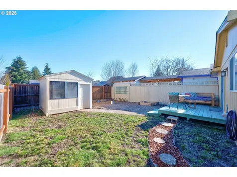 328 SW Westvale Street Mcminnville OR 97128