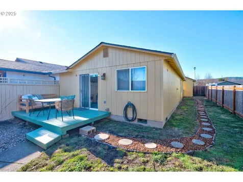 328 SW Westvale Street Mcminnville OR 97128