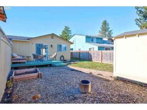 328 SW Westvale Street Mcminnville OR 97128