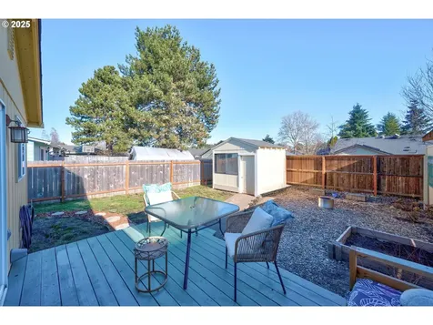 328 SW Westvale Street Mcminnville OR 97128