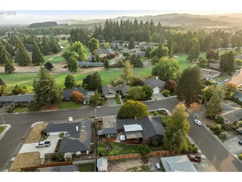 1030 NW 20th Street Mcminnville OR 97128