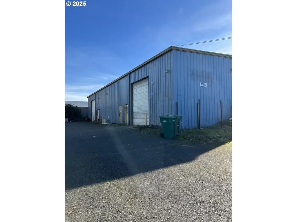 17150 SE Wilde Road Clackamas OR 97015