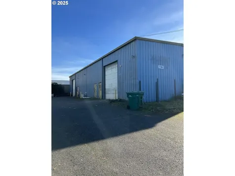 17150 SE Wilde Road Clackamas OR 97015