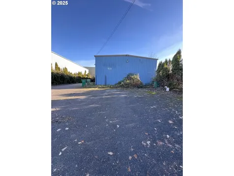 17150 SE Wilde Road Clackamas OR 97015