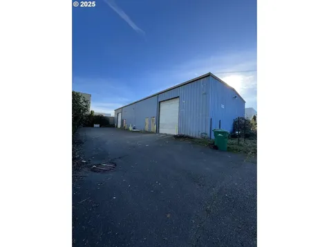 17150 SE Wilde Road Clackamas OR 97015