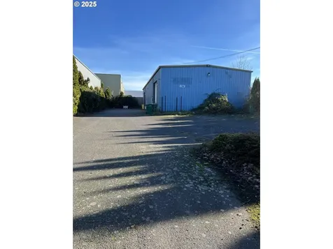17150 SE Wilde Road Clackamas OR 97015