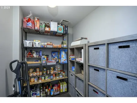 2550 NE Aaron Drive Mcminnville OR 97128