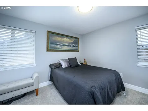 2550 NE Aaron Drive Mcminnville OR 97128