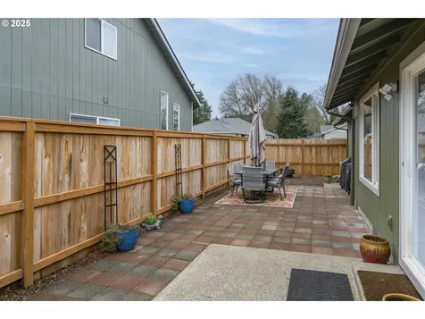 2550 NE Aaron Drive Mcminnville OR 97128
