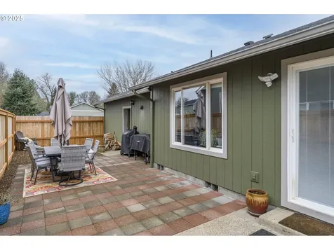 2550 NE Aaron Drive Mcminnville OR 97128