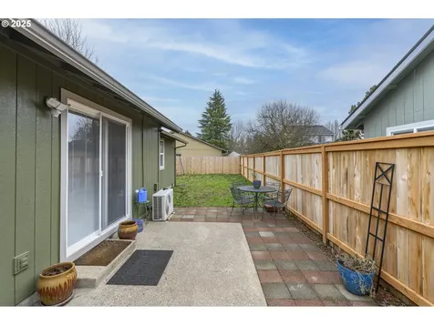 2550 NE Aaron Drive Mcminnville OR 97128