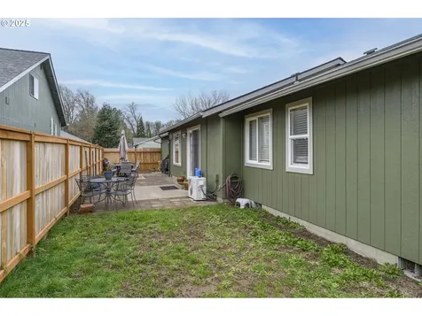 2550 NE Aaron Drive Mcminnville OR 97128