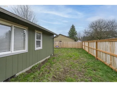 2550 NE Aaron Drive Mcminnville OR 97128