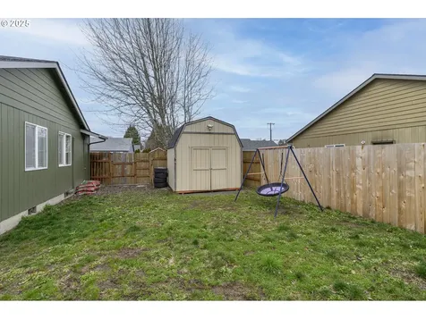 2550 NE Aaron Drive Mcminnville OR 97128