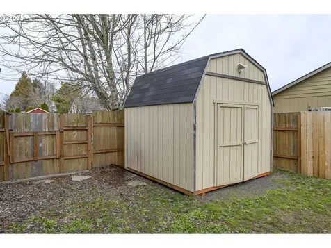 2550 NE Aaron Drive Mcminnville OR 97128