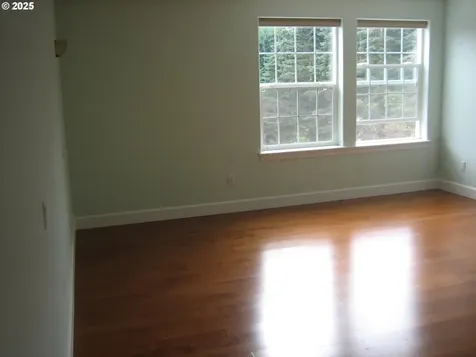 2214 NW 123rd Street Vancouver WA 98685