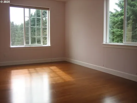 2214 NW 123rd Street Vancouver WA 98685