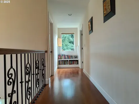 2214 NW 123rd Street Vancouver WA 98685