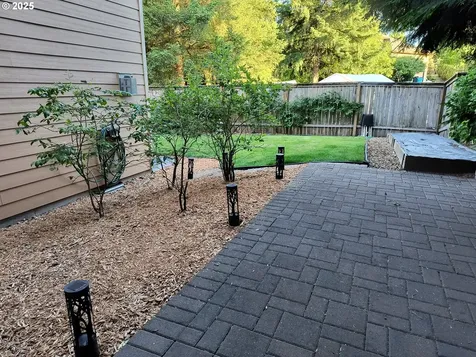 2214 NW 123rd Street Vancouver WA 98685