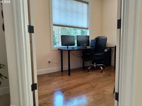 2214 NW 123rd Street Vancouver WA 98685