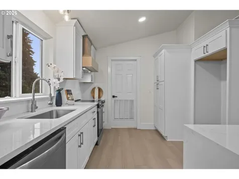15776 S Pierce Road Molalla OR 97038