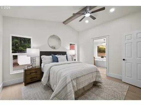 15776 S Pierce Road Molalla OR 97038