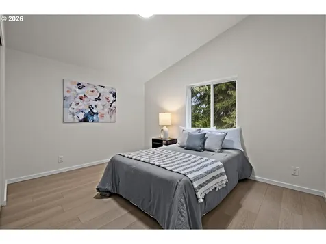 15776 S Pierce Road Molalla OR 97038