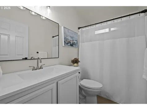 15776 S Pierce Road Molalla OR 97038