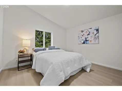 15776 S Pierce Road Molalla OR 97038