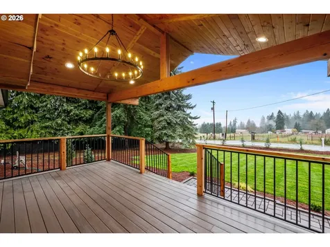 15776 S Pierce Road Molalla OR 97038